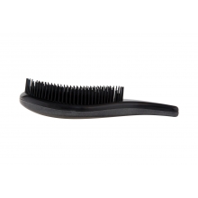 Perie Descalcire Par ETB Hair