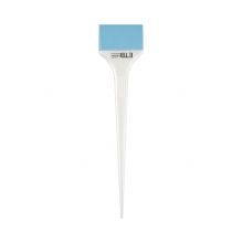 Pensula de Vopsit din Silicon ETB Hair 