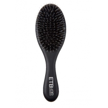 Perie de Par ETB Hair Paddle Small
