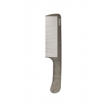 Pieptan pentru Descalcire ETB Hair
