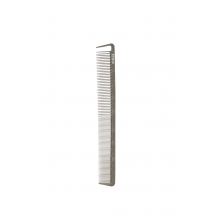 Pieptan pentru Tuns ETB Hair 22 cm