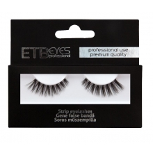 Gene False Banda ETB Eyes Nylon Sintetice
