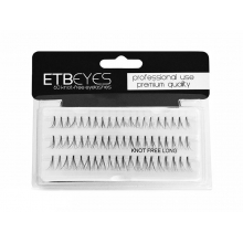 Gene False Manunchi fara Nod ETB Eyes, Marime S, 60 buc