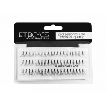 Gene False Grupuri ETB Eyes S 60 buc