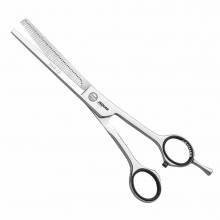 Foarfeca de Filat Jaguar Silver Ice 6.5 inch - 17cm