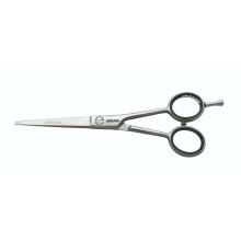 Foarfeca de Tuns Jaguar Satin Plus 5.5 inch - 14cm
