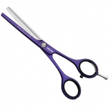 Foarfeca de Filat Jaguar Viola 5inch - 13cm