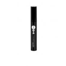 Rimel pentru Volum si Gene Lungi Kallos Perfect Love 8 ml