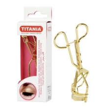 Ondulator pentru Gene Titania
