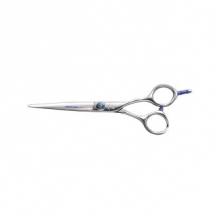 Foarfeca de Tuns Matsuzaki VDS 5 inch 13 cm