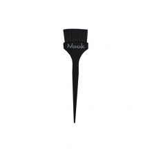 Pensula pentru Vopsit Nook