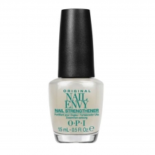 Tratament pentru Intarirea Unghiilor OPI Nail Envy Original Formula 15 ml