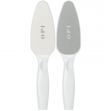 Pila Pedichiura OPI ProSpa Pila 80/120