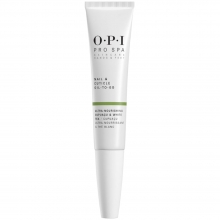 Creion cu Ulei pentru Unghii OPI ProSpa 7.5 ml