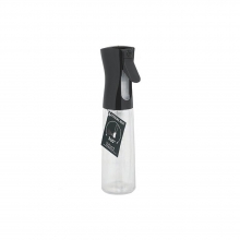 Pulverizator Sibel Extreme Mist Negru 300 ml