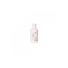 Lichid Acril cu Protectie Solara Thuya 125 ml