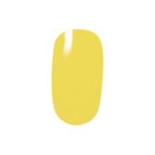 Gel On-Off Galben Lemon Yellow Thuya 14 ml