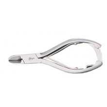 Cleste Pedichiura Profesional, Thuya - 14 mm