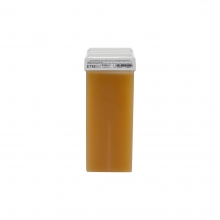 Ceara Epilat Galbena Aplicator Lat ETB Wax 100 ml