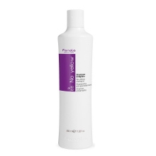 Sampon Profesional Fanola No Yellow 350 ml