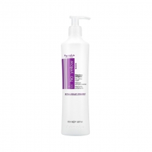 Masca de Par Fanola No Yellow 350ml