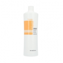 Balsam de Par Fanola Nutri Care Restructuring Conditioner 1000 ml