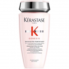 Sampon Profesional Kerastase Genesis Bain Nutri-Fortifiant 250 ml