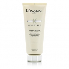 Balsam de Par Kerastase Densifique Fondant Densite 200 ml