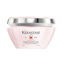 Masca de Par Kerastase Genesis Masque Reconstituant 200 ml