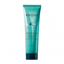 Crema de Par Kerastase Resistance Extentioniste Thermique 150 ml