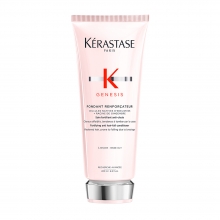 Balsam de Par Kerastase Genesis Fondant Renforcateur 200 ml