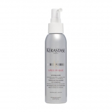 Ser Kerastase Specifique Stimuliste 125 ml