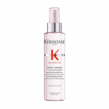 Ser Kerastase Genesis Defense Thermique 150 ml