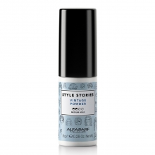 Pudra Volum Alfaparf Milano Style Stories Vintage Powder 8g