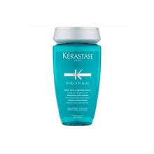 Sampon Profesional Kerastase Specifique Bain Vital Dermo-Calm 250 ml