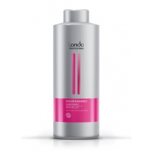 Balsam de Par Londa Professional Color Radiance 1000 ml