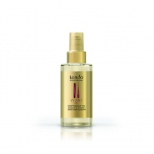 Ulei Nutritiv pentru Par Londa Professional Velvet Oil 100 ml