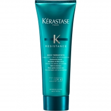Sampon Profesional Kerastase Resistance Bain Therapiste 250 ml