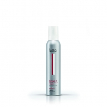 Spuma Volum Londa Professional Expand It 250 ml