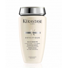 Sampon Profesional Kerastase Densifique Bain Densite 250 ml