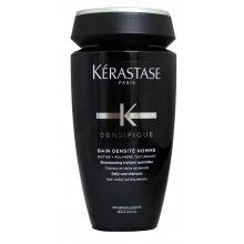 Sampon Profesional Kerastase Densifique Bain Densite Homme 250 ml