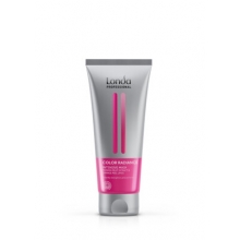 Masca de Par Londa Professional Color Radiance 200 ml