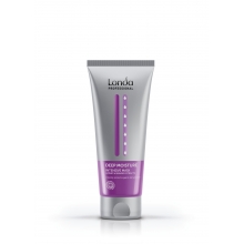 Masca de Par Londa Professional Deep Moisture 200 ml