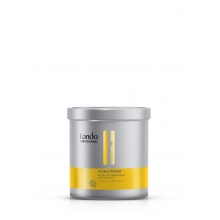 Masca de Par Londa Professional Visible Repair 750 ml