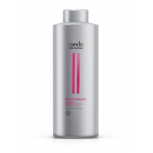 Sampon Londa Professional Color Radiance 1000 ml