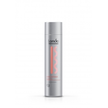 Sampon Londa Professional Curl Definer 250 ml