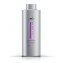 Sampon Londa Professional Deep Moisture 1000 ml