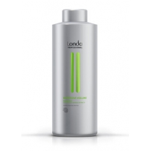 Sampon Londa Professional Impressive Volume 1000 ml