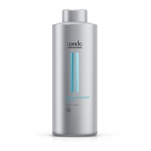 Sampon Londa Professional Intensive Cleanser 1000 ml