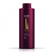 Sampon Londa Professional Velvet Oil 1000 ml